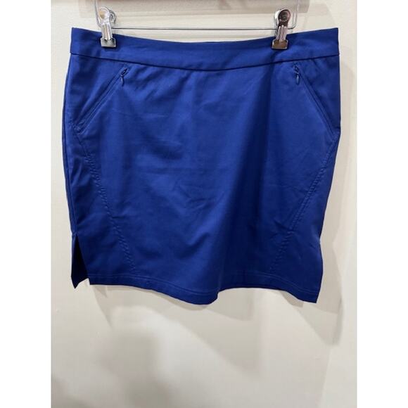 Callaway Skort - Picture 1 of 2